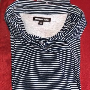 Micheal Kors Polo